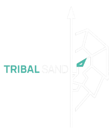 Tribal Sand