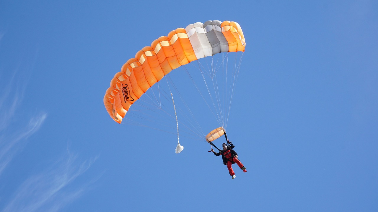 skydive, tandem jump, windows wallpaper-5379579.jpg